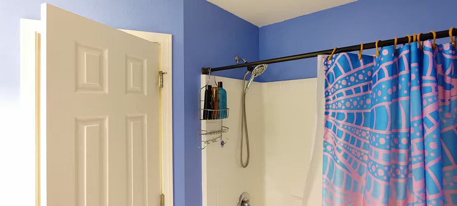 Furnished Finder property 1007263_1 photo 10