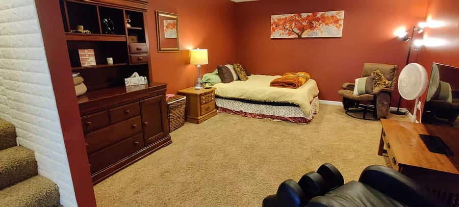 Furnished Finder property 1007263_1 photo 8
