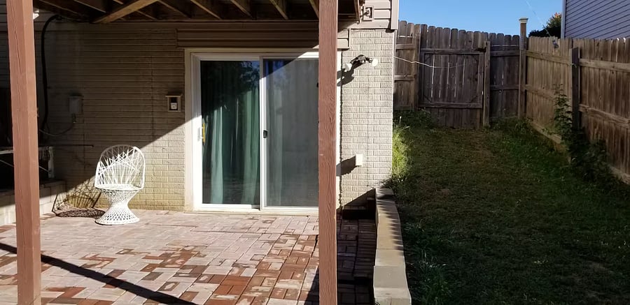 Furnished Finder property 1007263_1 photo 12