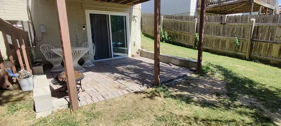 Furnished Finder property 1007263_1 photo 16