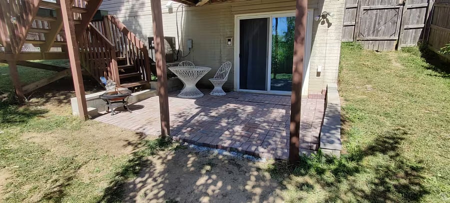 Furnished Finder property 1007263_1 photo 20
