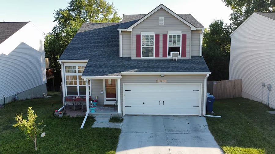 Furnished Finder property 1007263_1 photo 22