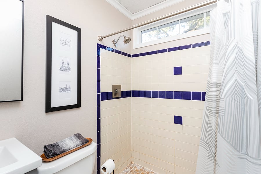 Furnished Finder property 1007264_1 photo 7