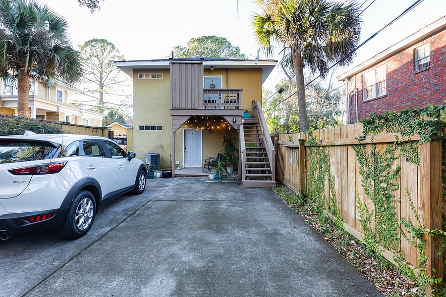 Furnished Finder property 1007264_1 photo 10