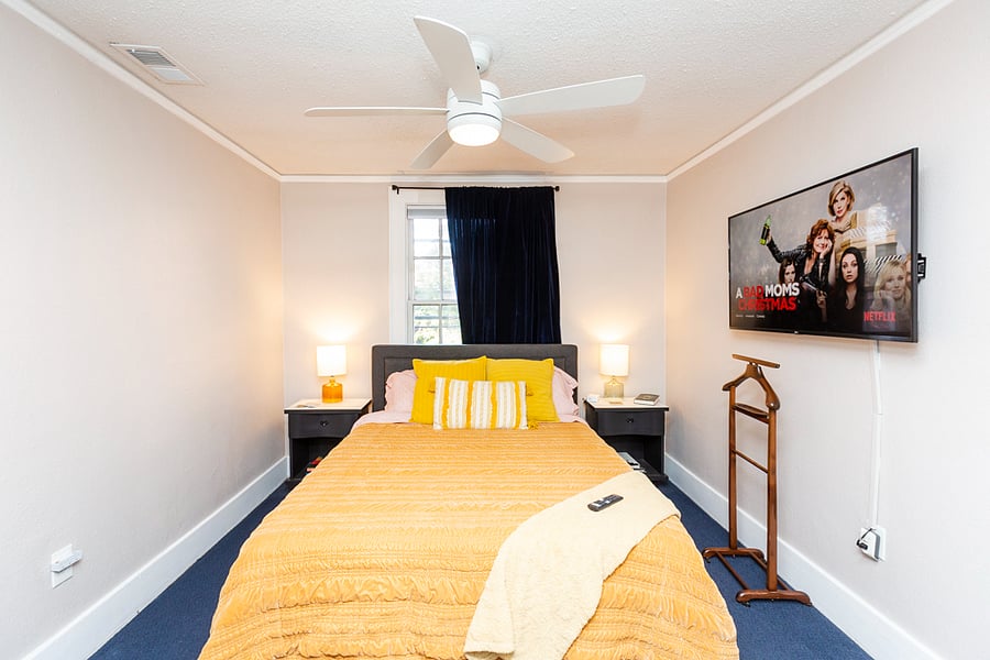 Furnished Finder property 1007264_1 photo 6