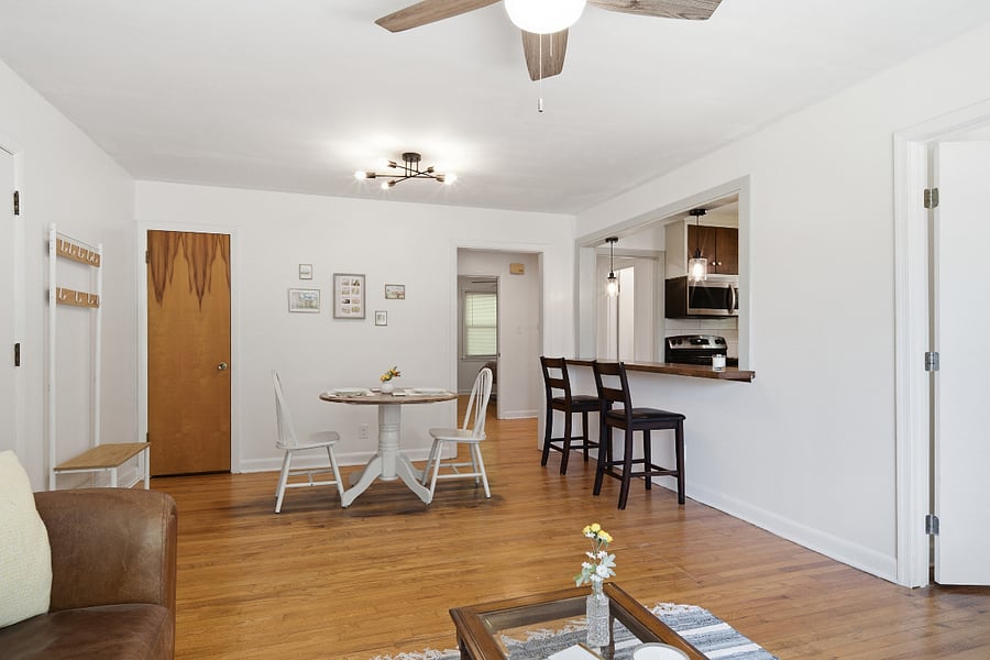 Furnished Finder property 1007266_1 photo 6
