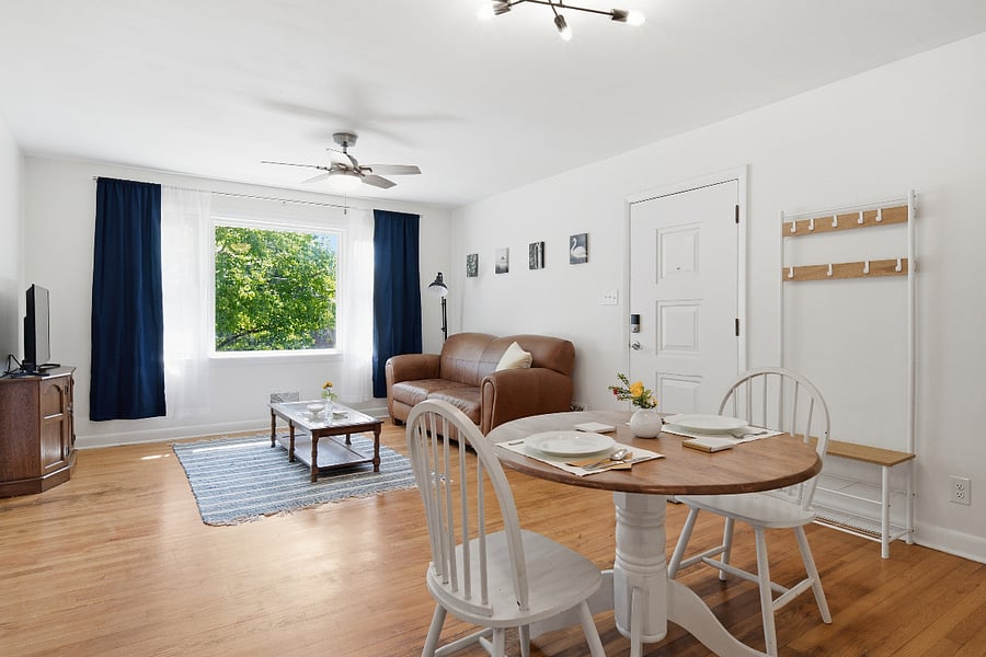 Furnished Finder property 1007266_1 photo 3