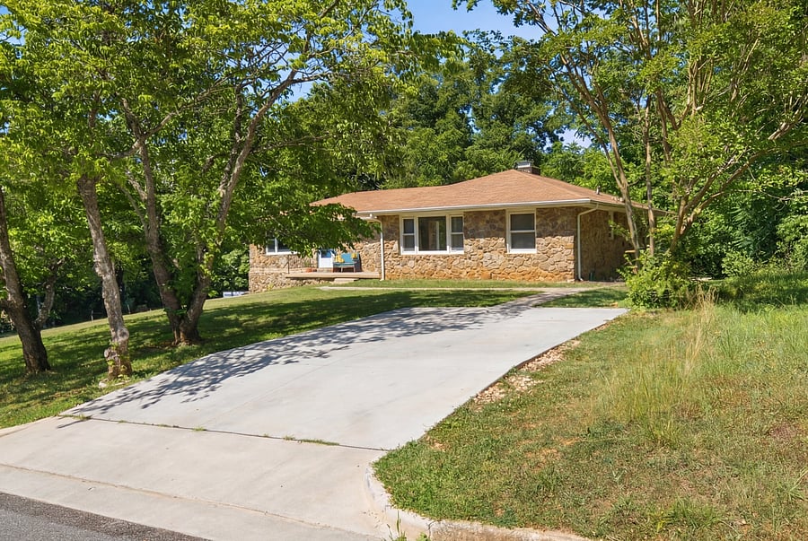 Furnished Finder property 1007266_1 photo 14
