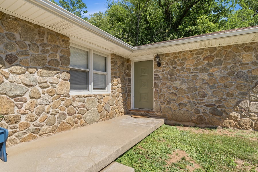 Furnished Finder property 1007266_1 photo 15