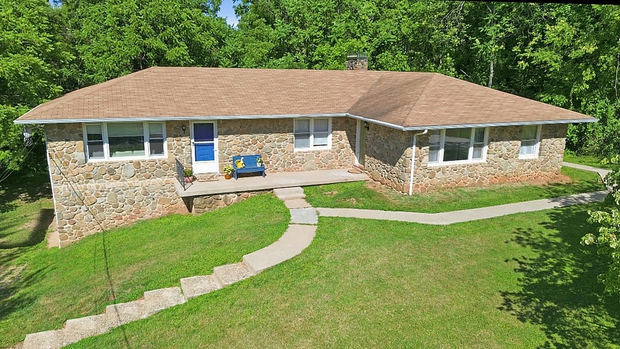 Furnished Finder property 1007266_1 photo 16