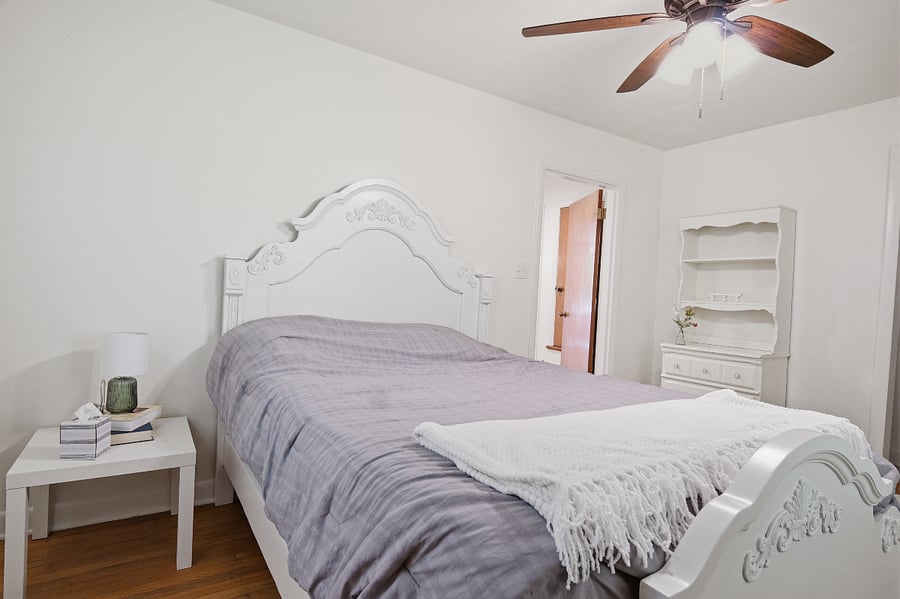 Furnished Finder property 1007266_1 photo 12
