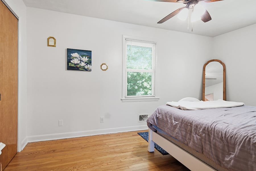 Furnished Finder property 1007266_1 photo 11