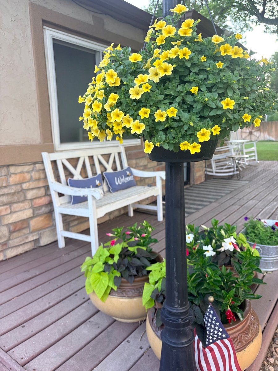 Furnished Finder property 1007270_1 photo 1