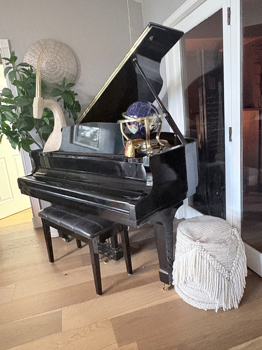 Furnished Finder property 1007270_1 photo 3