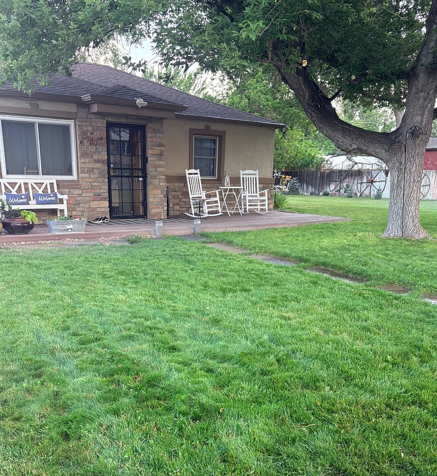 Furnished Finder property 1007270_1 photo 7