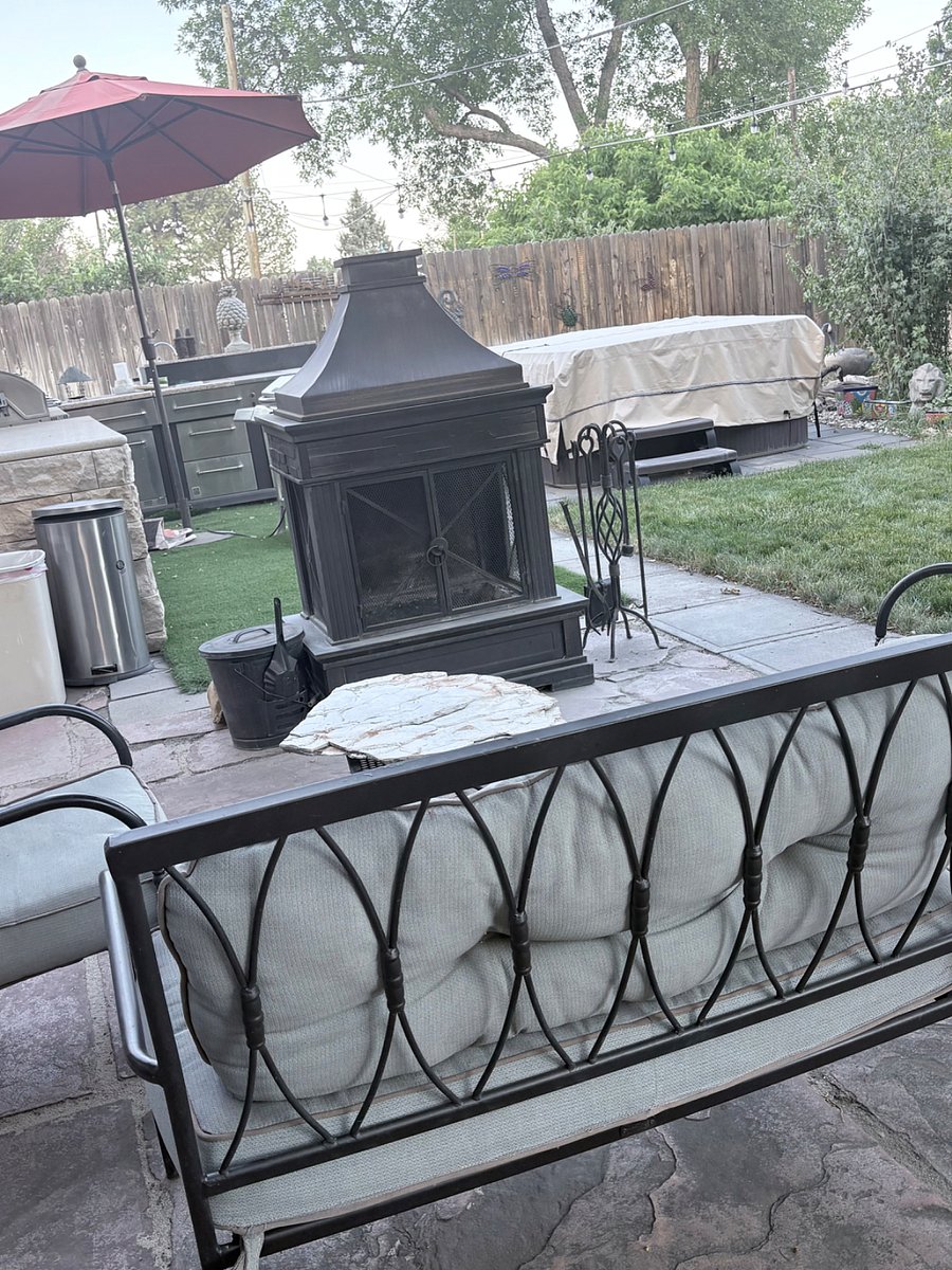 Furnished Finder property 1007270_1 photo 8