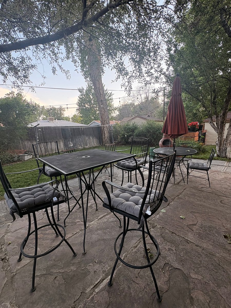Furnished Finder property 1007270_1 photo 9