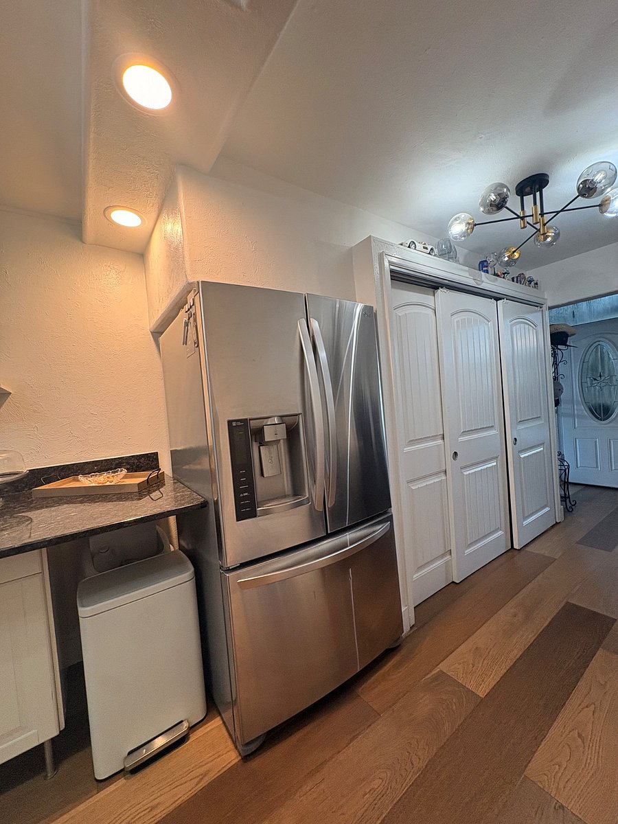 Furnished Finder property 1007270_1 photo 11