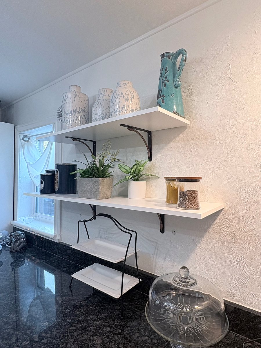 Furnished Finder property 1007270_1 photo 12