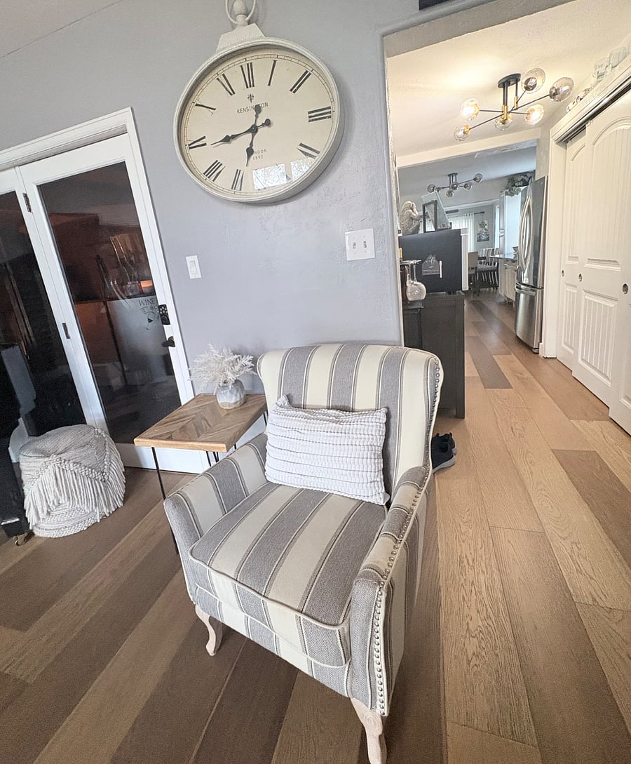 Furnished Finder property 1007270_1 photo 13