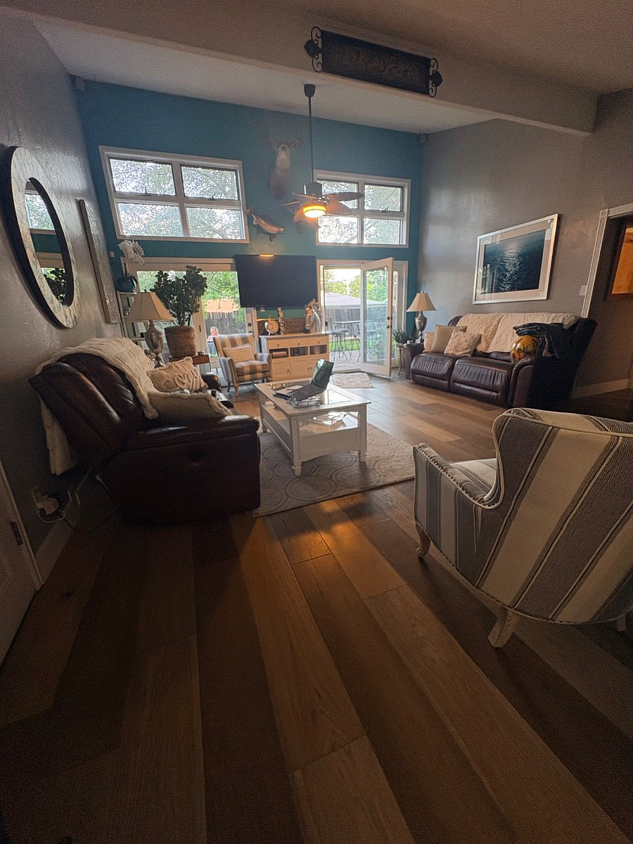Furnished Finder property 1007270_1 photo 15