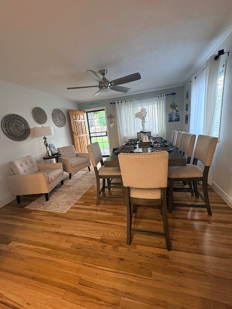 Furnished Finder property 1007270_1 photo 16