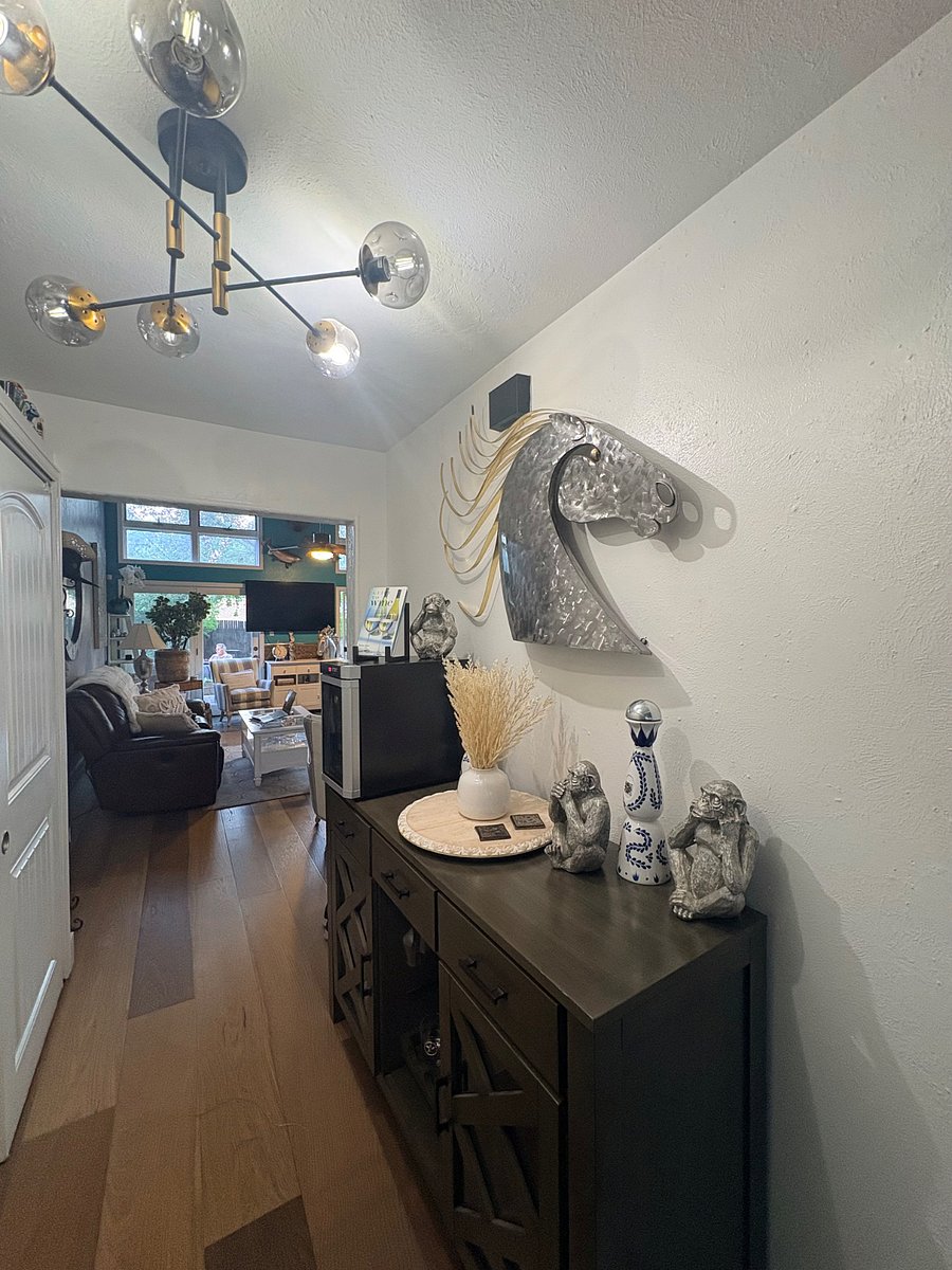 Furnished Finder property 1007270_1 photo 17