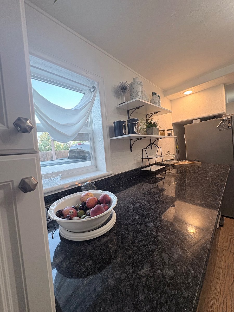 Furnished Finder property 1007270_1 photo 18