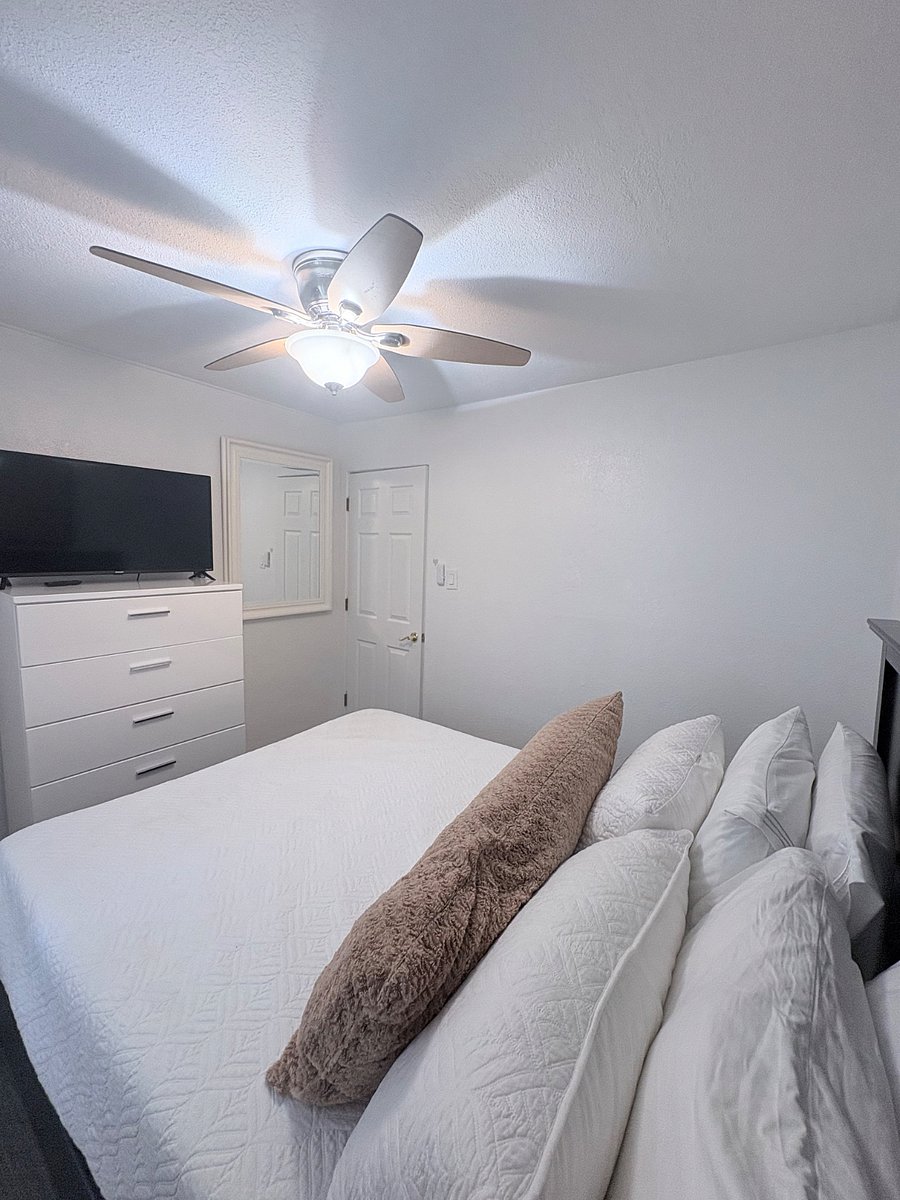 Furnished Finder property 1007270_1 photo 25