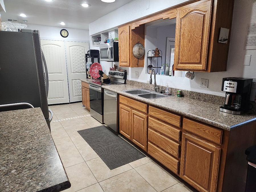 Furnished Finder property 1007271_1 photo 3