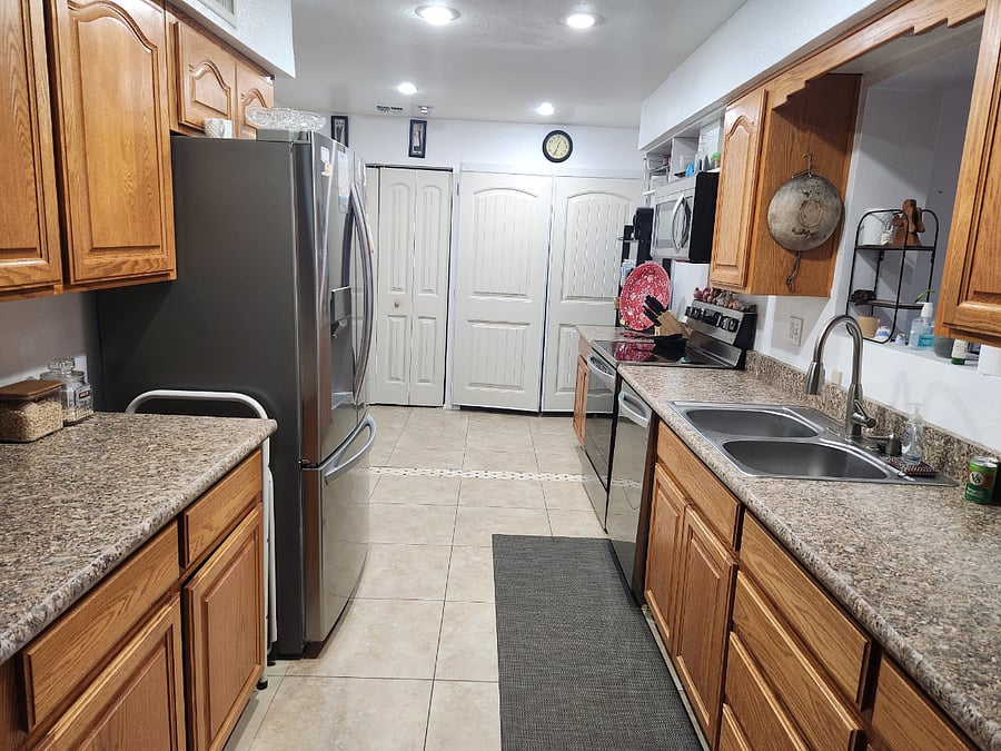 Furnished Finder property 1007271_1 photo 4