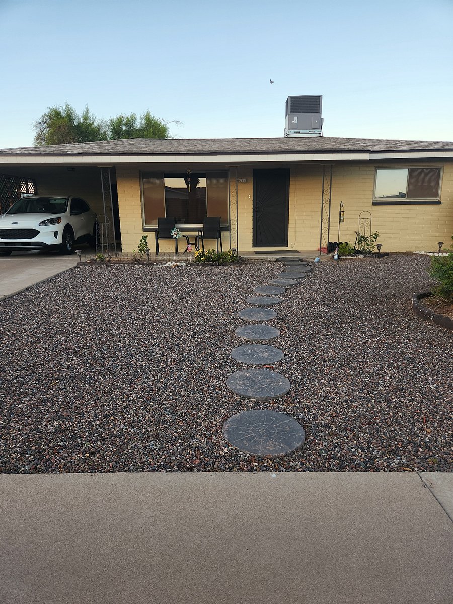 Furnished Finder property 1007271_1 photo 1