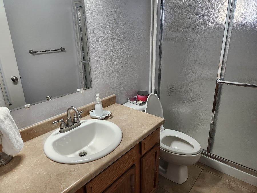 Furnished Finder property 1007271_1 photo 5