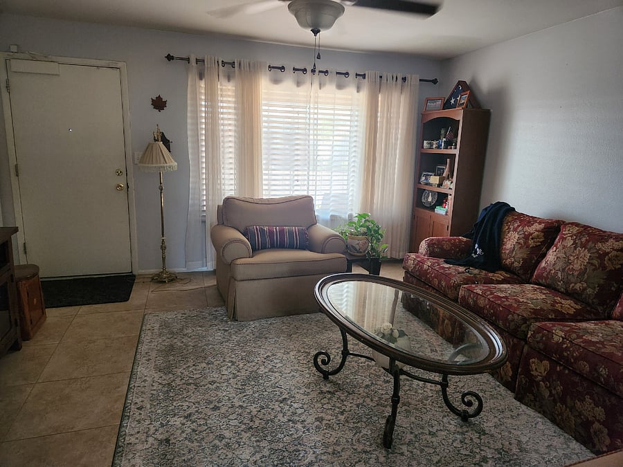 Furnished Finder property 1007271_1 photo 6
