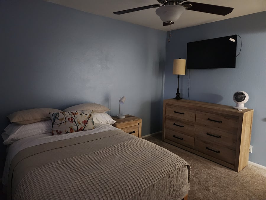 Furnished Finder property 1007271_1 photo 7
