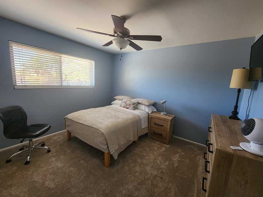 Furnished Finder property 1007271_1 photo 8