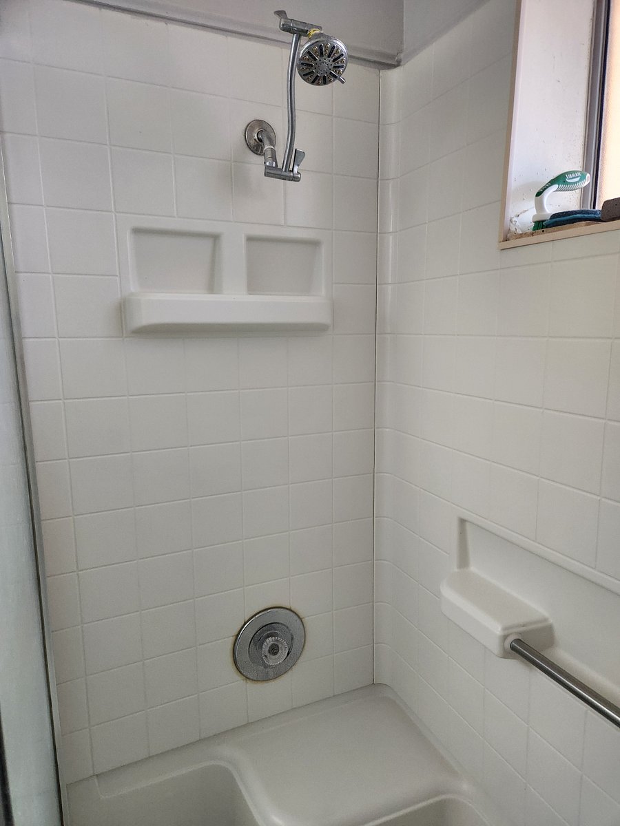Furnished Finder property 1007271_1 photo 9