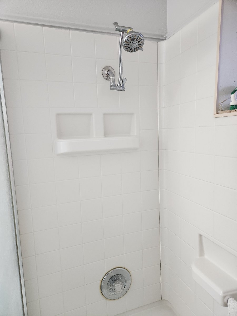 Furnished Finder property 1007271_1 photo 10