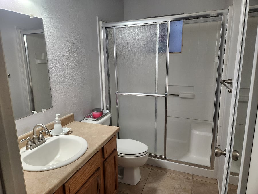 Furnished Finder property 1007271_1 photo 11