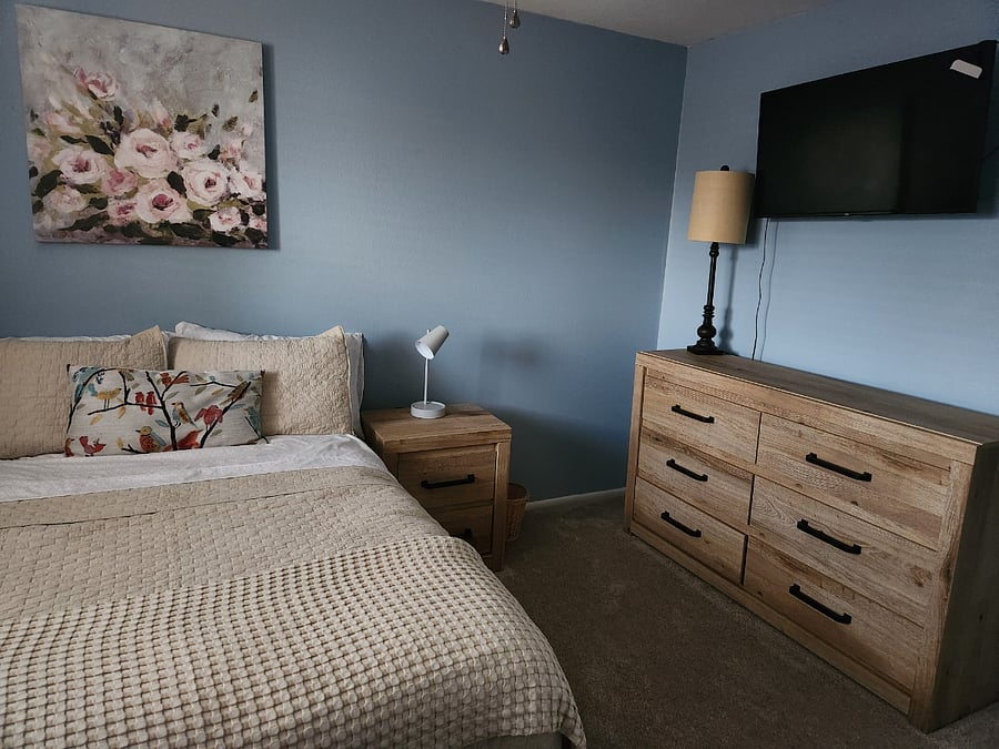Furnished Finder property 1007271_1 photo 12
