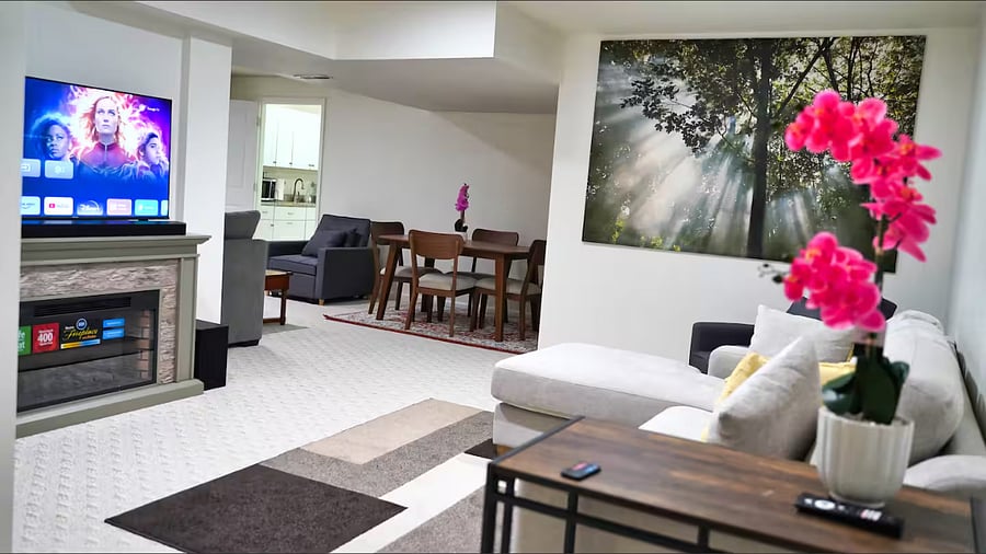 Furnished Finder property 1007273_1 photo 4