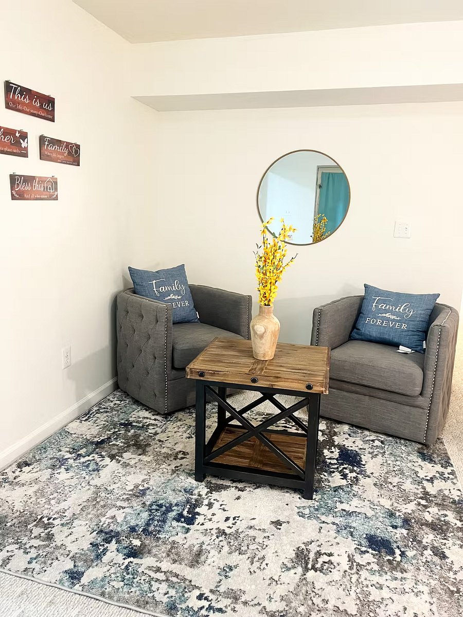 Furnished Finder property 1007273_1 photo 6