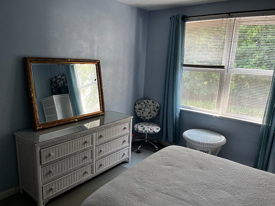 Furnished Finder property 1007275_1 photo 3