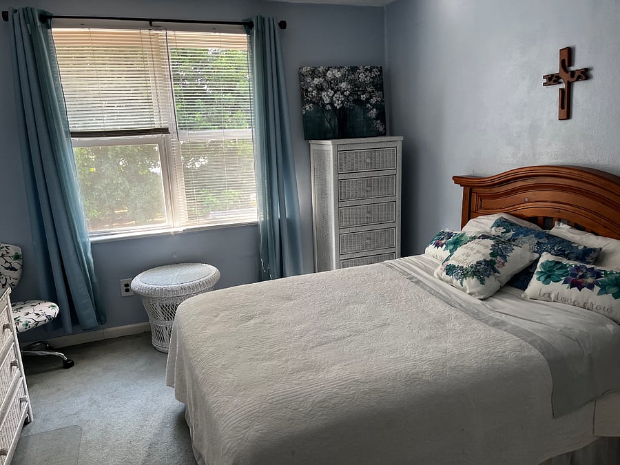 Furnished Finder property 1007275_1 photo 4