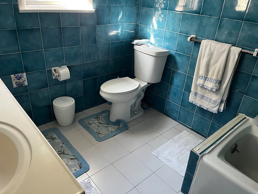 Furnished Finder property 1007275_1 photo 5