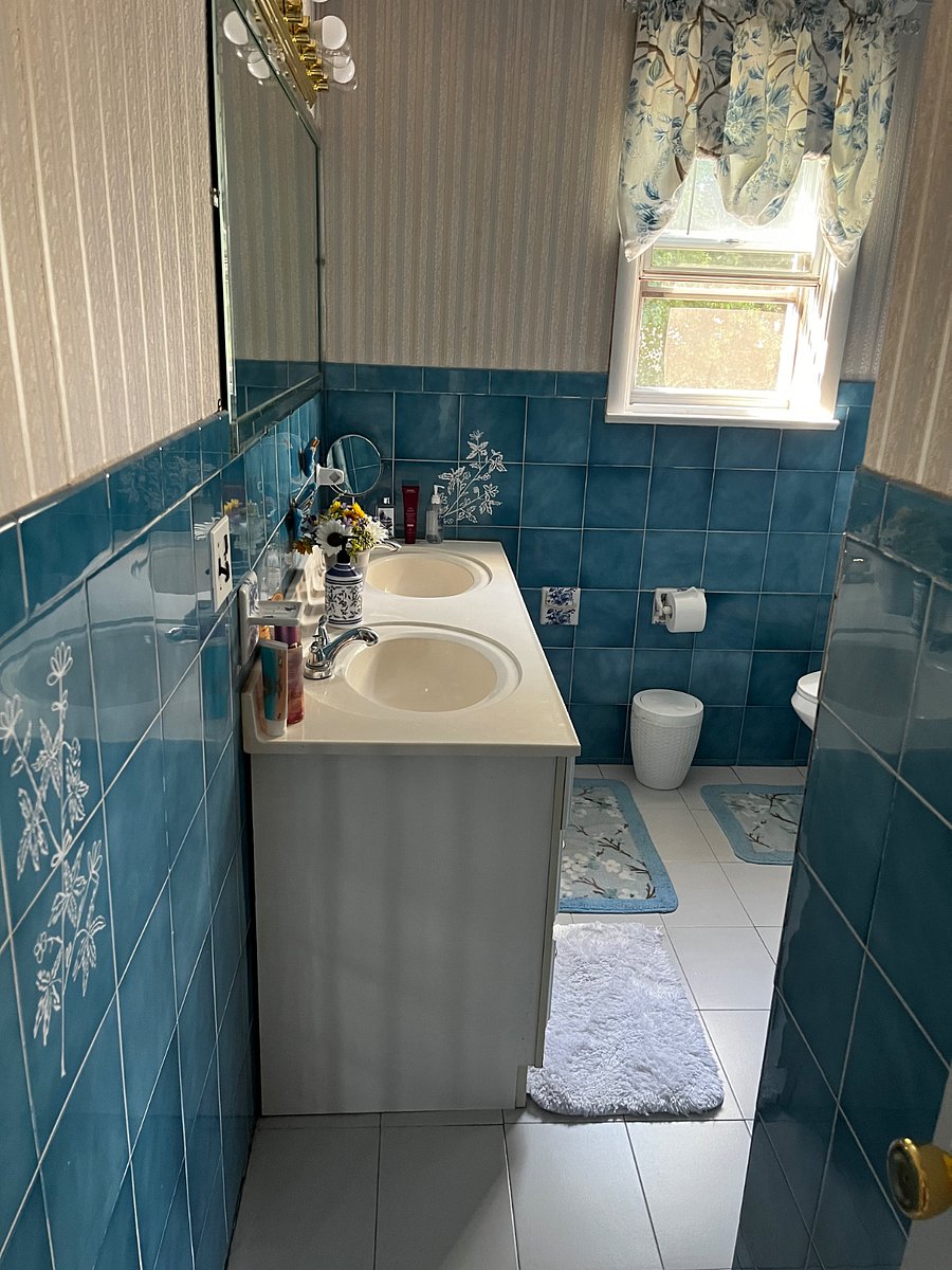 Furnished Finder property 1007275_1 photo 6
