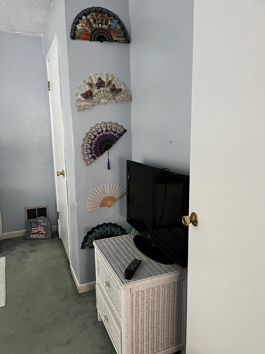 Furnished Finder property 1007275_1 photo 7