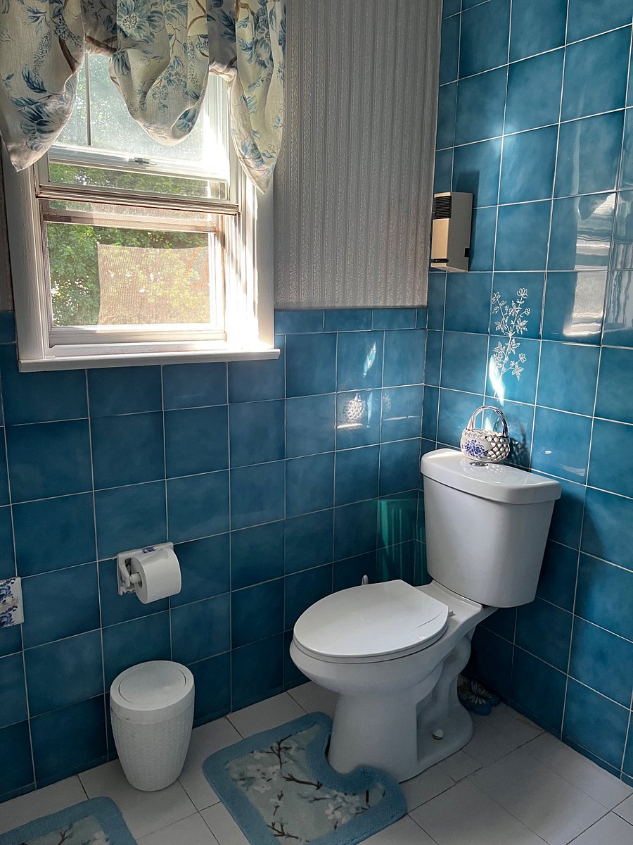 Furnished Finder property 1007275_1 photo 8