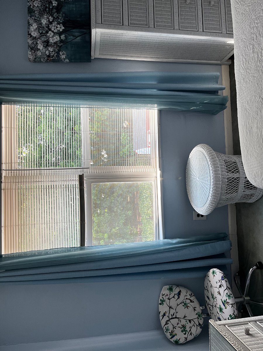 Furnished Finder property 1007275_1 photo 9