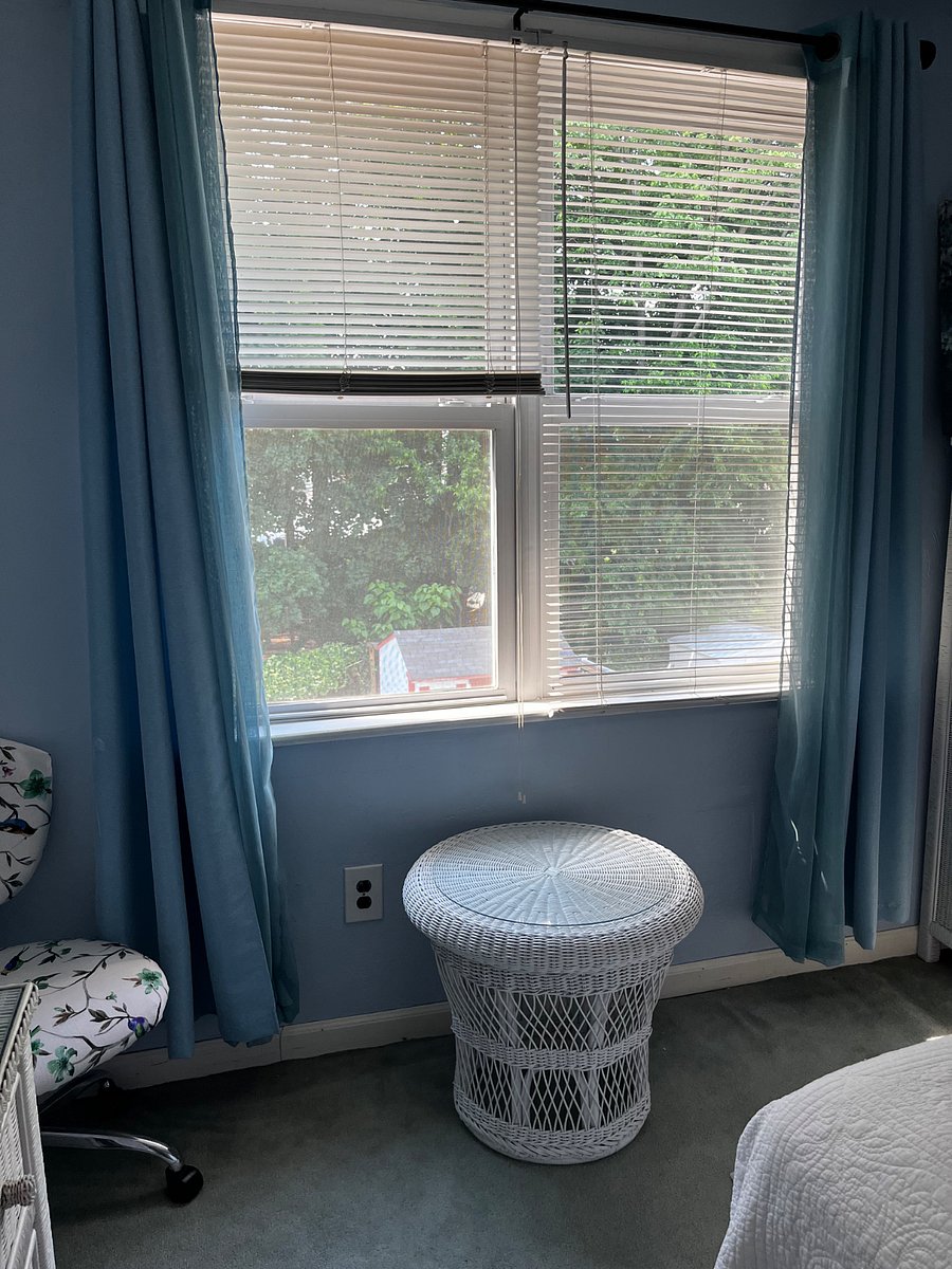 Furnished Finder property 1007275_1 photo 10